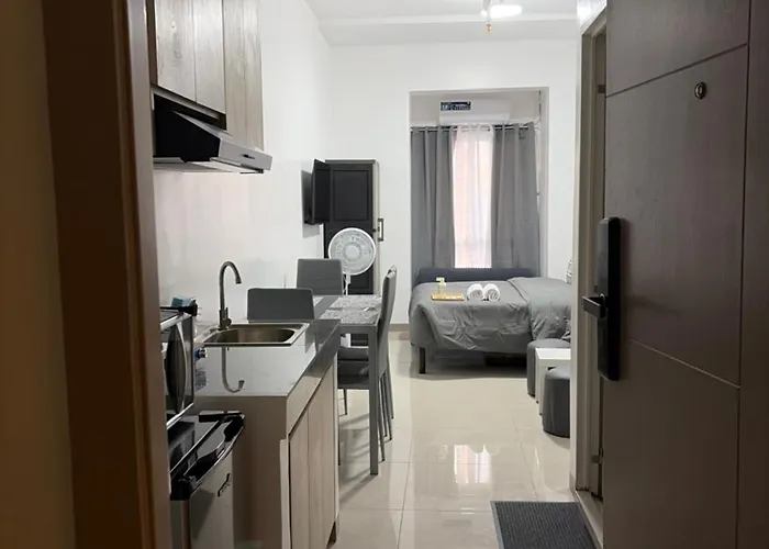 Casa Hiraya