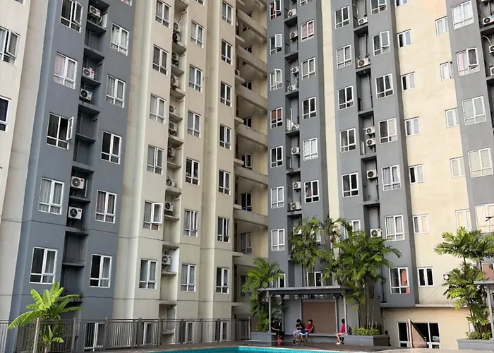 Casa Hiraya