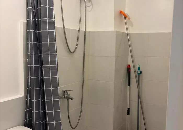 Casa Hiraya Hotel 5*