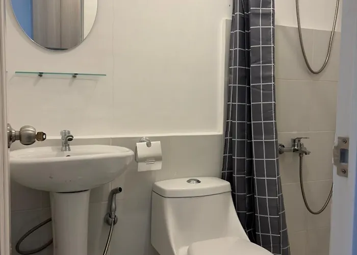 Casa Hiraya 5* Manila