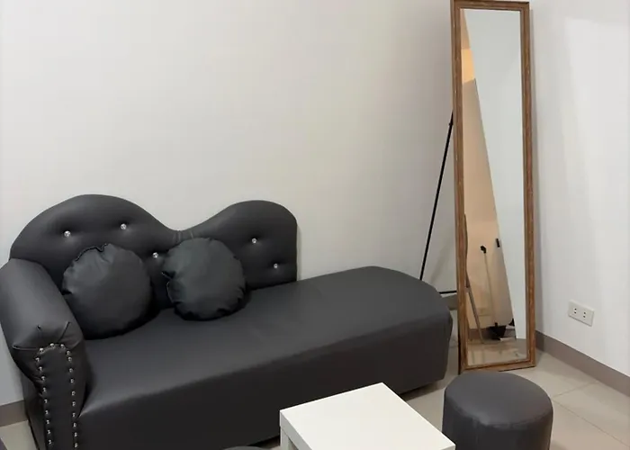 Casa Hiraya 5* Manila